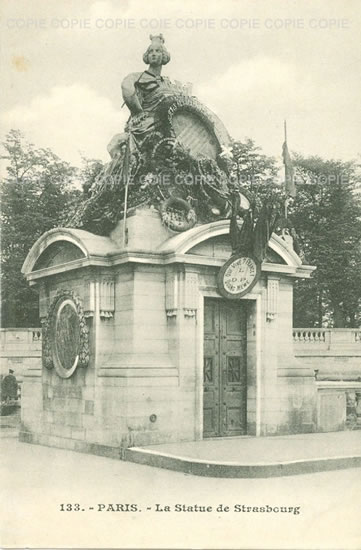 Cartes postales anciennes > CARTES POSTALES > carte postale ancienne > cartes-postales-ancienne.com Ile de france Paris 18eme
