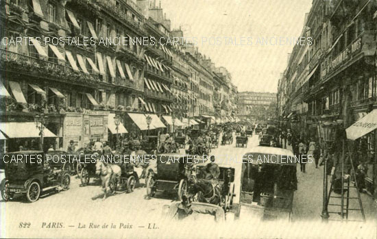 Cartes postales anciennes > CARTES POSTALES > carte postale ancienne > cartes-postales-ancienne.com