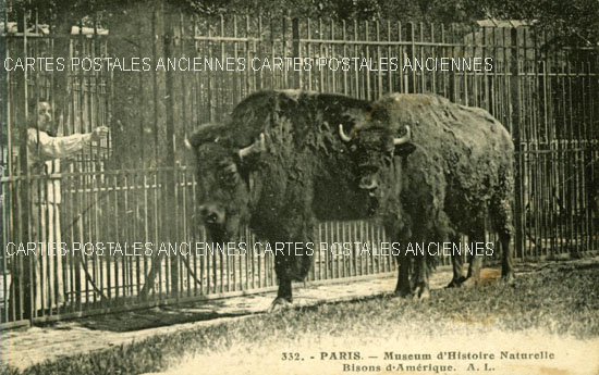 Cartes postales anciennes > CARTES POSTALES > carte postale ancienne > cartes-postales-ancienne.com Ile de france Paris Paris 5eme