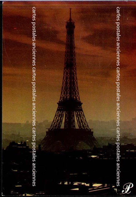 Cartes postales anciennes > CARTES POSTALES > carte postale ancienne > cartes-postales-ancienne.com Ile de france Paris Paris 7eme