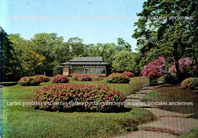 Cartes postales anciennes > CARTES POSTALES > carte postale ancienne > cartes-postales-ancienne.com Ile de france Paris Paris