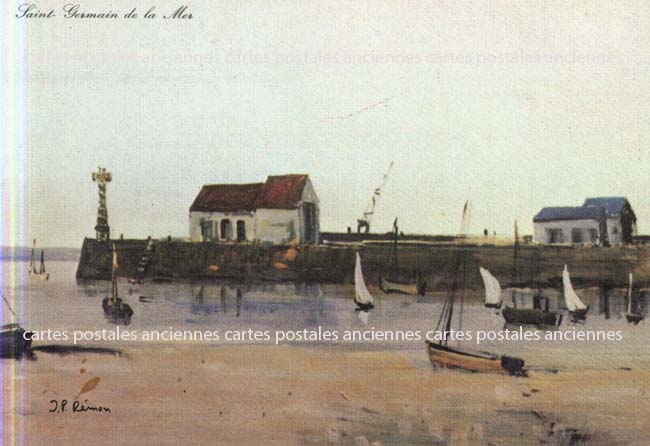 Cartes postales anciennes > CARTES POSTALES > carte postale ancienne > cartes-postales-ancienne.com Ile de france Paris Paris 16eme
