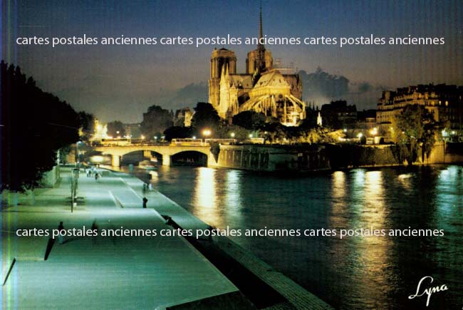 Cartes postales anciennes > CARTES POSTALES > carte postale ancienne > cartes-postales-ancienne.com Ile de france Paris Paris 16eme