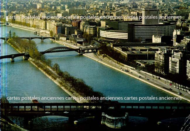 Cartes postales anciennes > CARTES POSTALES > carte postale ancienne > cartes-postales-ancienne.com Ile de france