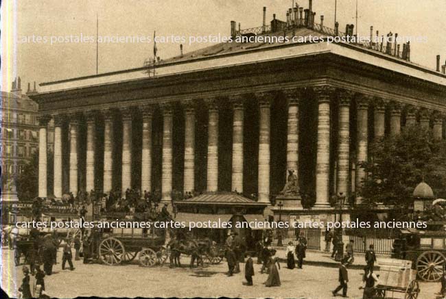Cartes postales anciennes > CARTES POSTALES > carte postale ancienne > cartes-postales-ancienne.com Ile de france Paris 16eme