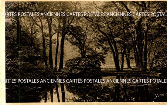 Cartes postales anciennes > CARTES POSTALES > carte postale ancienne > cartes-postales-ancienne.com Ile de france Paris Paris 16eme