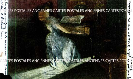 Cartes postales anciennes > CARTES POSTALES > carte postale ancienne > cartes-postales-ancienne.com Ile de france Paris Paris