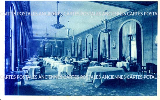 Cartes postales anciennes > CARTES POSTALES > carte postale ancienne > cartes-postales-ancienne.com Ile de france Paris Paris 8eme