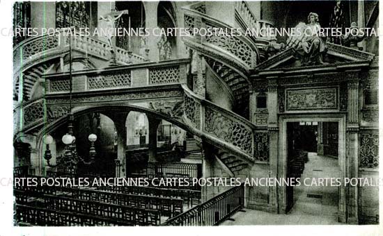 Cartes postales anciennes > CARTES POSTALES > carte postale ancienne > cartes-postales-ancienne.com Ile de france Paris Paris 5eme
