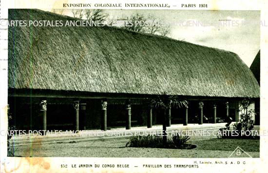 Cartes postales anciennes > CARTES POSTALES > carte postale ancienne > cartes-postales-ancienne.com Ile de france Paris Paris 12eme