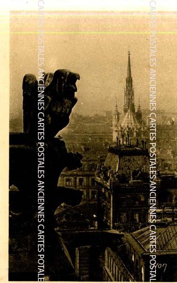 Cartes postales anciennes > CARTES POSTALES > carte postale ancienne > cartes-postales-ancienne.com Ile de france Paris Paris 12eme
