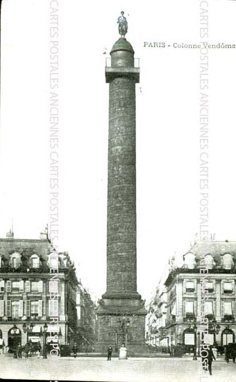 Cartes postales anciennes > CARTES POSTALES > carte postale ancienne > cartes-postales-ancienne.com Ile de france Paris Paris 4eme