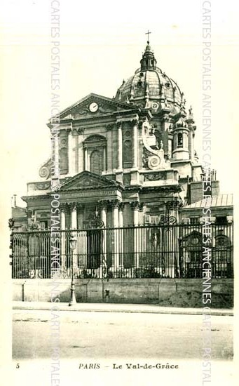 Cartes postales anciennes > CARTES POSTALES > carte postale ancienne > cartes-postales-ancienne.com Ile de france Paris Paris 19eme