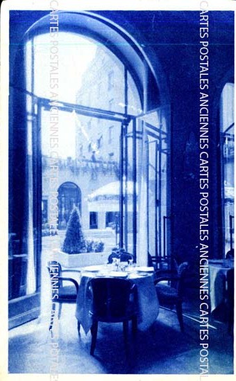 Cartes postales anciennes > CARTES POSTALES > carte postale ancienne > cartes-postales-ancienne.com Ile de france Paris Paris 8eme