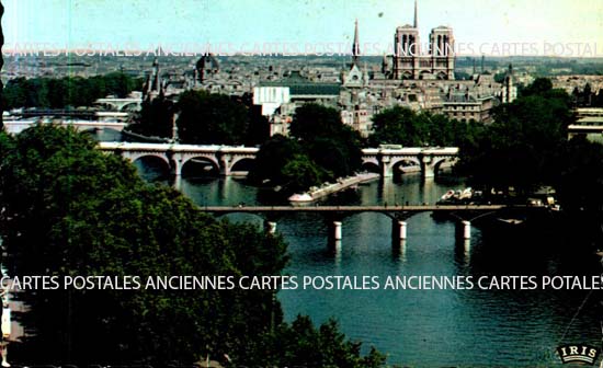 Cartes postales anciennes > CARTES POSTALES > carte postale ancienne > cartes-postales-ancienne.com Ile de france Paris Paris 5eme