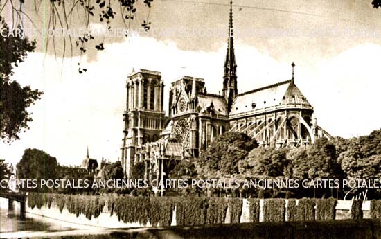 Cartes postales anciennes > CARTES POSTALES > carte postale ancienne > cartes-postales-ancienne.com Ile de france Paris Paris 16eme