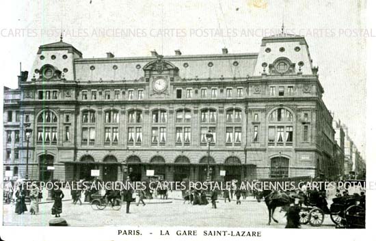 Cartes postales anciennes > CARTES POSTALES > carte postale ancienne > cartes-postales-ancienne.com Ile de france Paris Paris 8eme