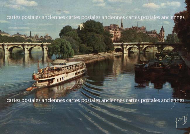 Cartes postales anciennes > CARTES POSTALES > carte postale ancienne > cartes-postales-ancienne.com Ile de france Paris Paris 8eme