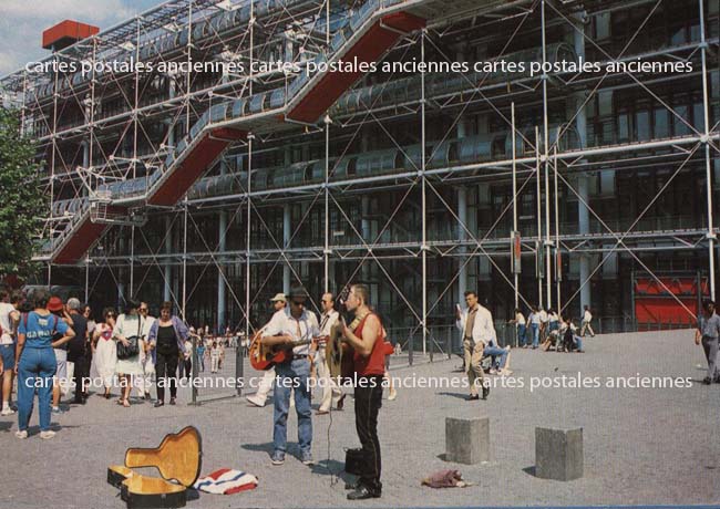 Cartes postales anciennes > CARTES POSTALES > carte postale ancienne > cartes-postales-ancienne.com Ile de france Paris Paris 12eme