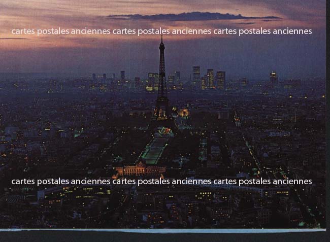 Cartes postales anciennes > CARTES POSTALES > carte postale ancienne > cartes-postales-ancienne.com Ile de france Paris Paris 7eme