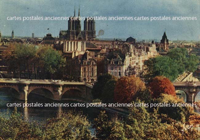 Cartes postales anciennes > CARTES POSTALES > carte postale ancienne > cartes-postales-ancienne.com Ile de france Paris Paris 16eme