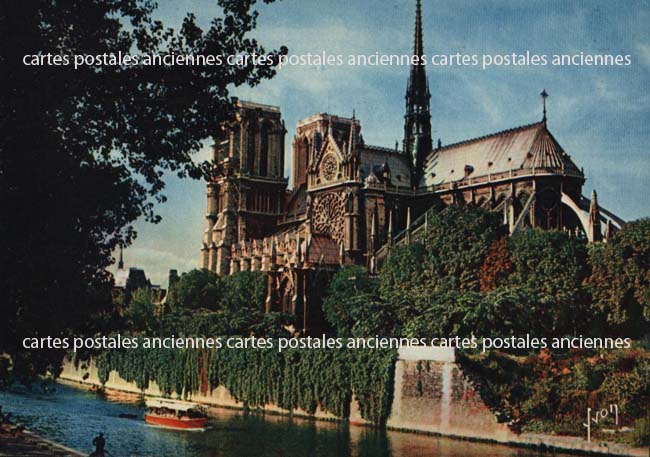 Cartes postales anciennes > CARTES POSTALES > carte postale ancienne > cartes-postales-ancienne.com Ile de france Paris Paris 16eme