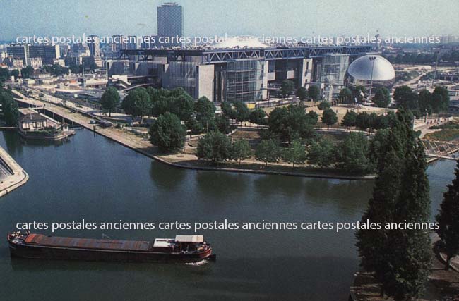 Cartes postales anciennes > CARTES POSTALES > carte postale ancienne > cartes-postales-ancienne.com Ile de france Paris 1er