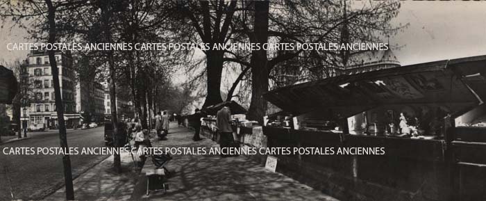 Cartes postales anciennes > CARTES POSTALES > carte postale ancienne > cartes-postales-ancienne.com Ile de france