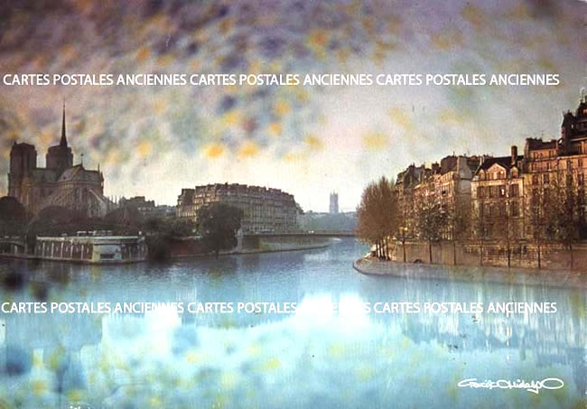 Cartes postales anciennes > CARTES POSTALES > carte postale ancienne > cartes-postales-ancienne.com Ile de france