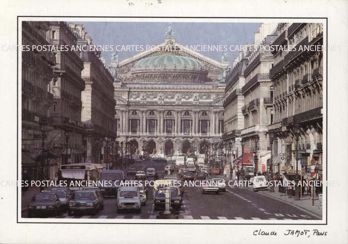 Cartes postales anciennes > CARTES POSTALES > carte postale ancienne > cartes-postales-ancienne.com Ile de france