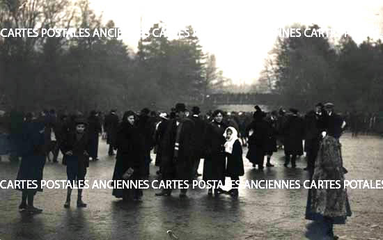 Cartes postales anciennes > CARTES POSTALES > carte postale ancienne > cartes-postales-ancienne.com Ile de france