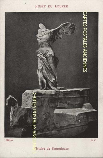 Cartes postales anciennes > CARTES POSTALES > carte postale ancienne > cartes-postales-ancienne.com Ile de france Paris Paris 1er