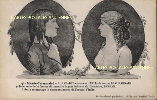 Cartes postales anciennes > CARTES POSTALES > carte postale ancienne > cartes-postales-ancienne.com Ile de france Paris 3eme