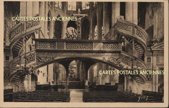 Cartes postales anciennes > CARTES POSTALES > carte postale ancienne > cartes-postales-ancienne.com Ile de france Paris 5eme