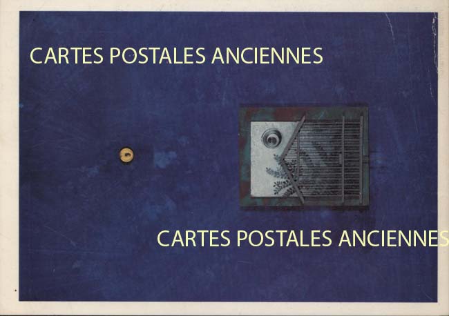 Cartes postales anciennes > CARTES POSTALES > carte postale ancienne > cartes-postales-ancienne.com Ile de france Paris Paris