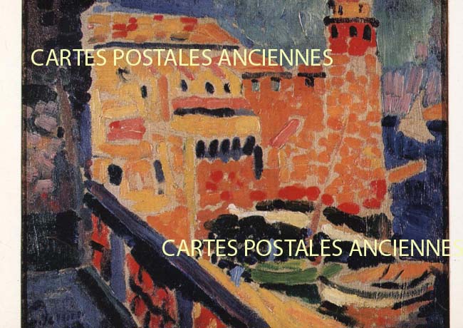 Cartes postales anciennes > CARTES POSTALES > carte postale ancienne > cartes-postales-ancienne.com Ile de france Paris Paris