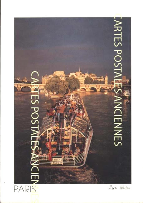 Cartes postales anciennes > CARTES POSTALES > carte postale ancienne > cartes-postales-ancienne.com Ile de france Paris Paris