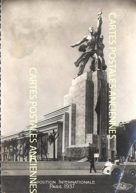 Cartes postales anciennes > CARTES POSTALES > carte postale ancienne > cartes-postales-ancienne.com Ile de france Paris 11eme