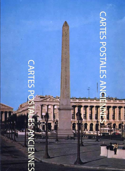 Cartes postales anciennes > CARTES POSTALES > carte postale ancienne > cartes-postales-ancienne.com Ile de france Paris Paris 8eme