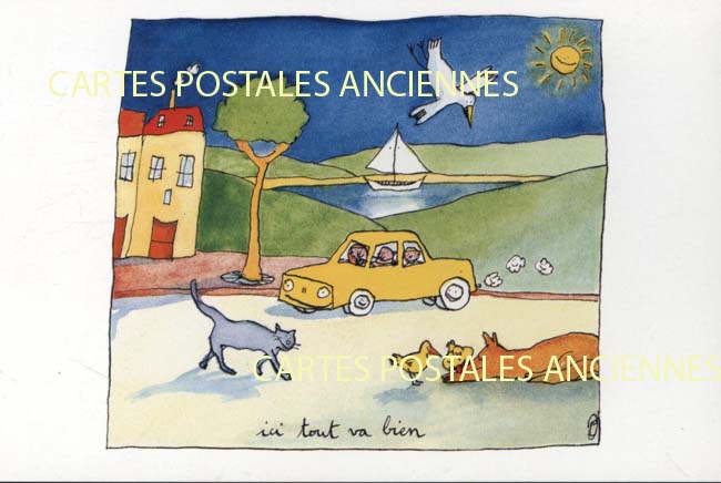 Cartes postales anciennes > CARTES POSTALES > carte postale ancienne > cartes-postales-ancienne.com Ile de france Paris Paris
