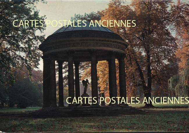Cartes postales anciennes > CARTES POSTALES > carte postale ancienne > cartes-postales-ancienne.com Ile de france Paris Paris