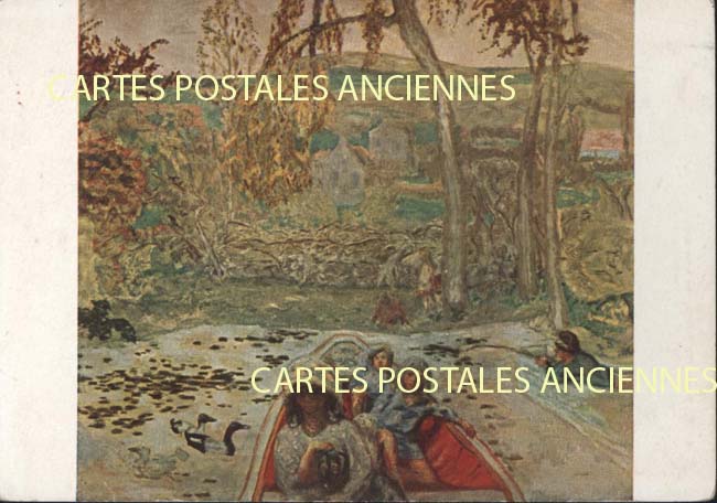 Cartes postales anciennes > CARTES POSTALES > carte postale ancienne > cartes-postales-ancienne.com Ile de france Paris Paris