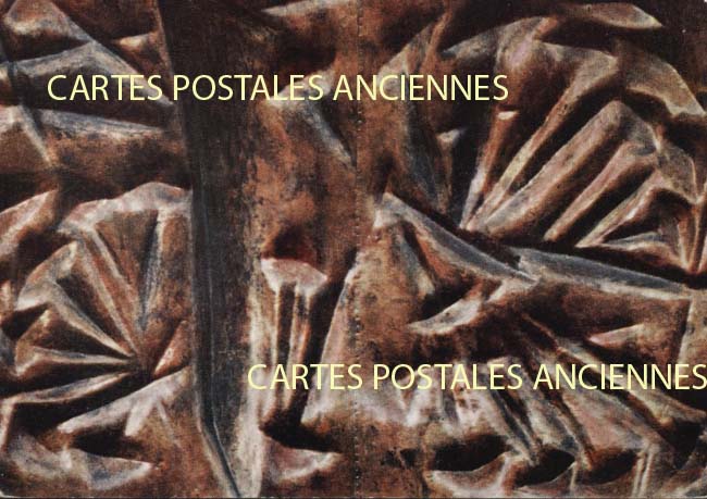 Cartes postales anciennes > CARTES POSTALES > carte postale ancienne > cartes-postales-ancienne.com Ile de france Paris Paris
