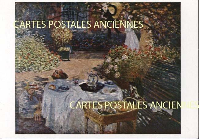 Cartes postales anciennes > CARTES POSTALES > carte postale ancienne > cartes-postales-ancienne.com Ile de france Paris Paris