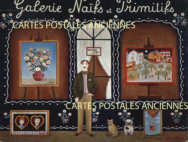Cartes postales anciennes > CARTES POSTALES > carte postale ancienne > cartes-postales-ancienne.com Ile de france Paris Paris