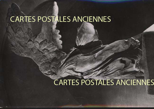 Cartes postales anciennes > CARTES POSTALES > carte postale ancienne > cartes-postales-ancienne.com Ile de france Paris Paris