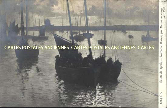 Cartes postales anciennes > CARTES POSTALES > carte postale ancienne > cartes-postales-ancienne.com Ile de france Paris 10eme
