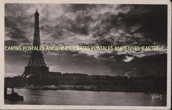 Cartes postales anciennes > CARTES POSTALES > carte postale ancienne > cartes-postales-ancienne.com Ile de france Paris 10eme
