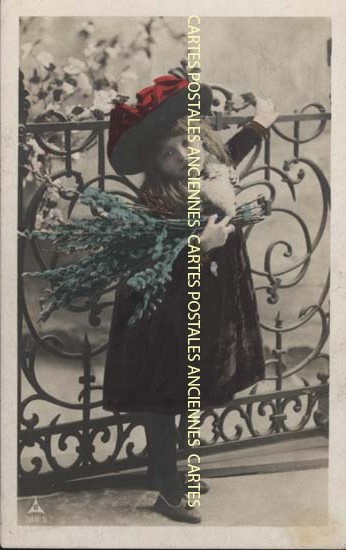 Cartes postales anciennes > CARTES POSTALES > carte postale ancienne > cartes-postales-ancienne.com Ile de france Paris 1er