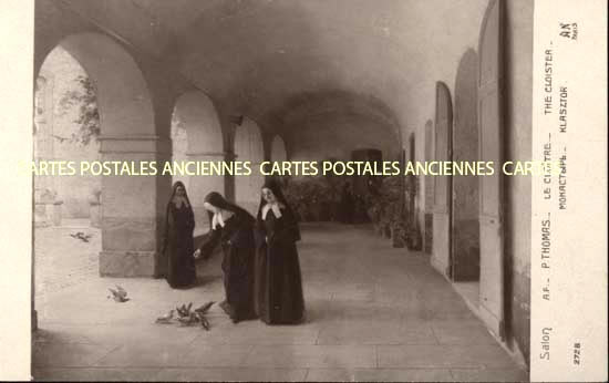 Cartes postales anciennes > CARTES POSTALES > carte postale ancienne > cartes-postales-ancienne.com Ile de france Paris 11eme